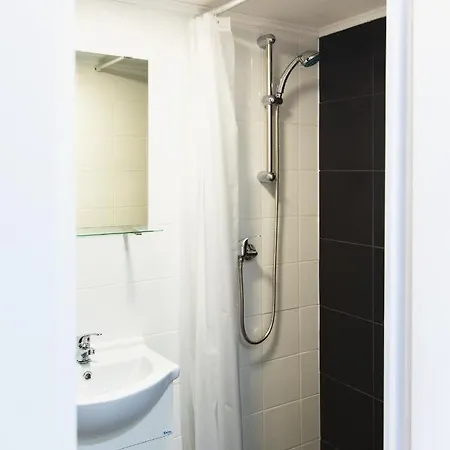 Private Lofts * 부다페스트