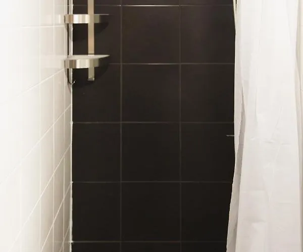 דירה Private Lofts בודפשט