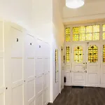 Private Lofts