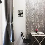 Private Lofts Boedapest