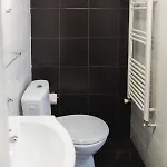Private Lofts Appartement *