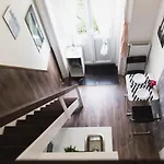 Private Lofts *