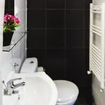 Private Lofts Apartamento Budapest