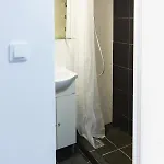 Private Lofts * Budapest