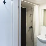 Private Lofts *