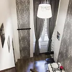 Private Lofts *