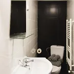 Private Lofts Apartamento *