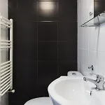 Private Lofts Apartamento