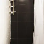 Apartamento Private Lofts Budapest