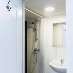 Apartamento Private Lofts *