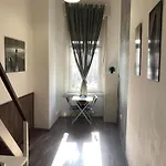 Apartamento Private Lofts