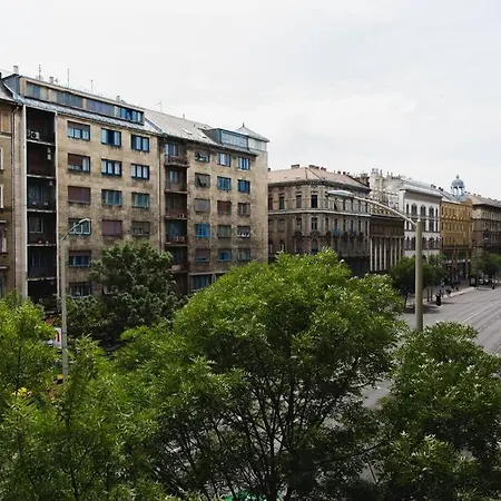 Private Lofts Διαμέρισμα