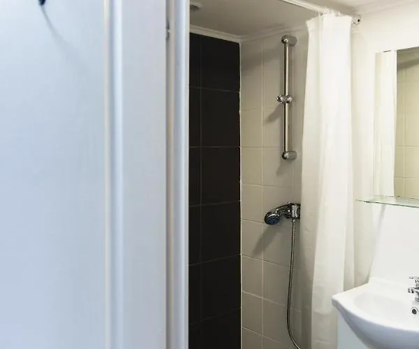 Private Lofts *