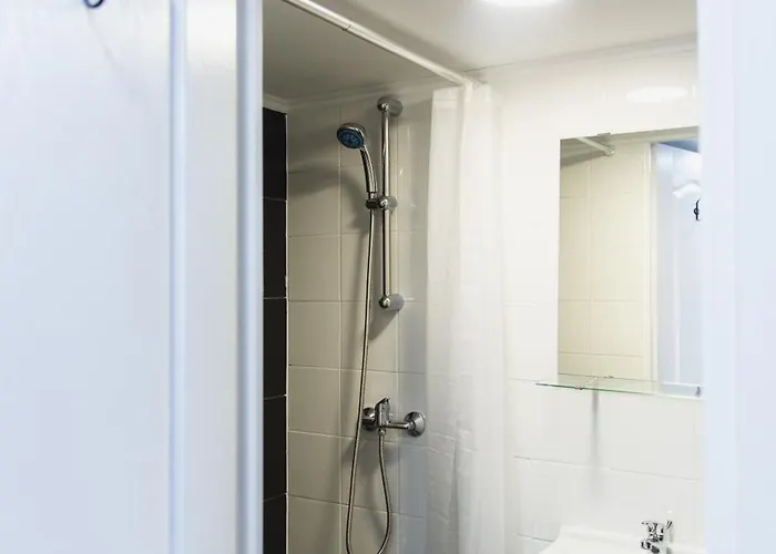 Apartament Private Lofts *