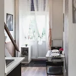 Private Lofts Daire