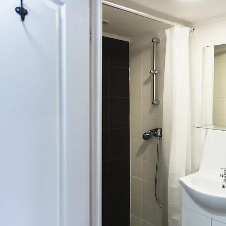 Private Lofts *